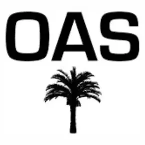 oascompany.com/us brand logo for oascompany.com