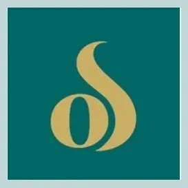 oasense brand logo for oasense.com