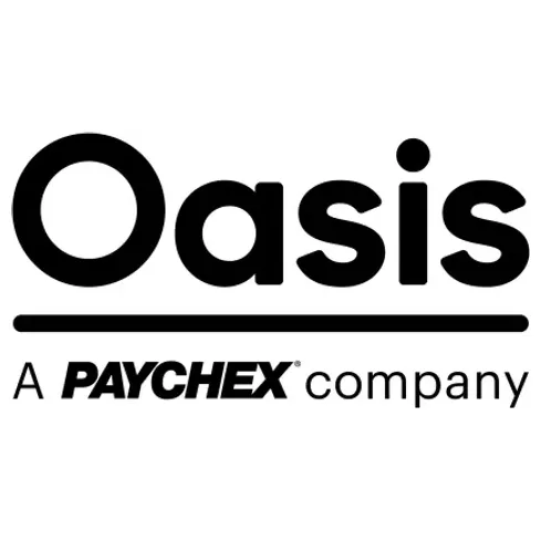 oasisadvantage brand logo for oasisadvantage.com
