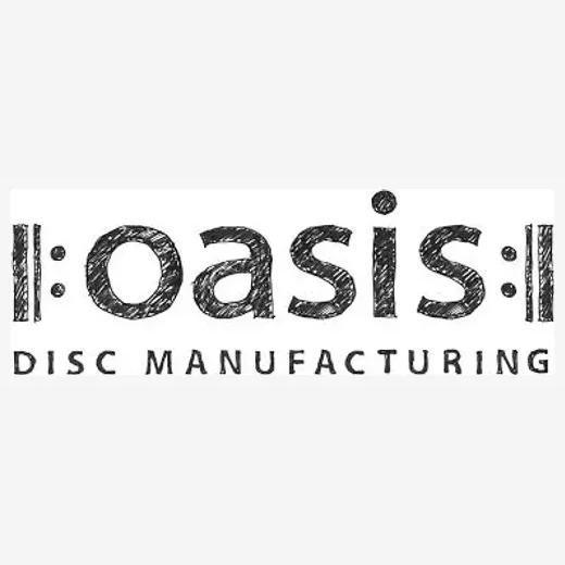 oasiscd brand logo for oasiscd.com