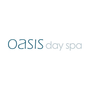 oasisdayspanyc brand logo for oasisdayspanyc.com