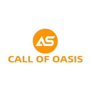 oasmobility brand logo for oasmobility.com