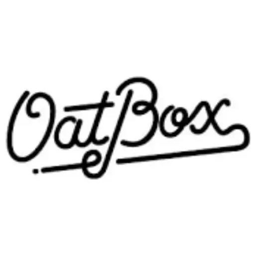 oatbox.com/en/ brand logo for oatbox.com
