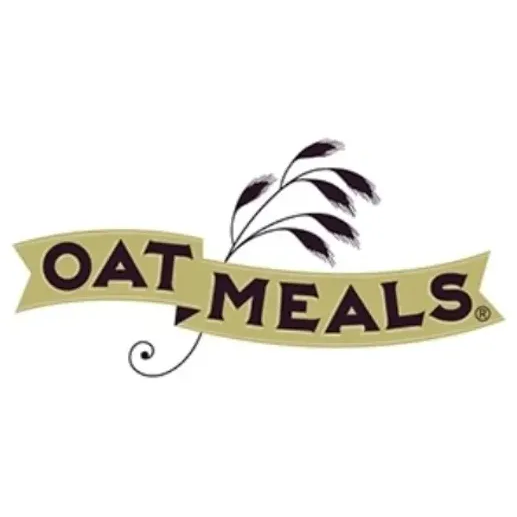 oatmealsny brand logo for oatmealsny.com