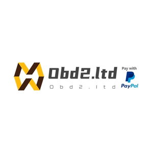 obd2 brand logo for obd2.ltd