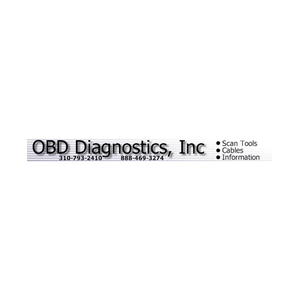 obd2allinone brand logo for obd2allinone.com