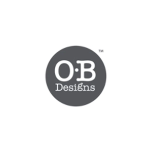 obdesignsusa brand logo for obdesignsusa.com