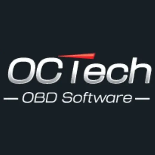 obdsoftware brand logo for obdsoftware.net