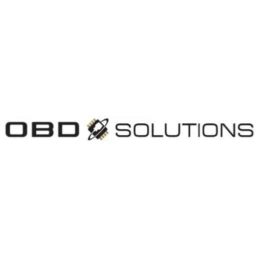 obdsol brand logo for obdsol.com