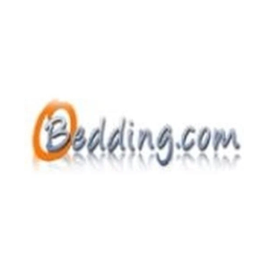obedding brand logo for obedding.com