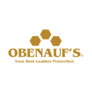 obenaufs brand logo for obenaufs.com
