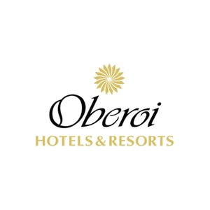 oberoihotels brand logo for oberoihotels.com