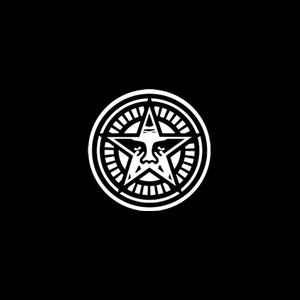 obeygiant brand logo for obeygiant.com