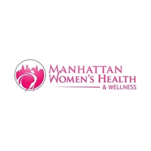 obgynecologistnyc brand logo for obgynecologistnyc.com