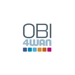 obi4wan brand logo for obi4wan.com