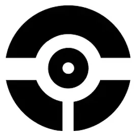 obirealestate brand logo for obirealestate.com