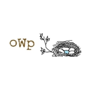 objectswithpurpose brand logo for objectswithpurpose.com