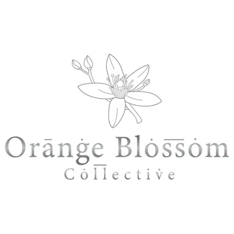 oblossomc brand logo for oblossomc.com