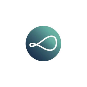 obol brand logo for obol.tech