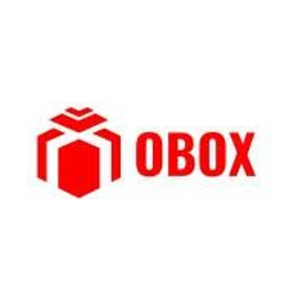 oboxliquidation.com/en brand logo for oboxliquidation.com