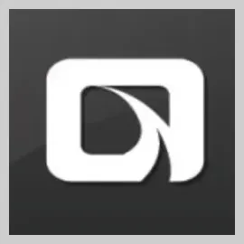 obrien brand logo for obrien.com