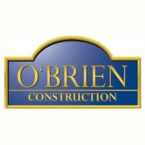 obrienconstructiondenver brand logo for obrienconstructiondenver.com