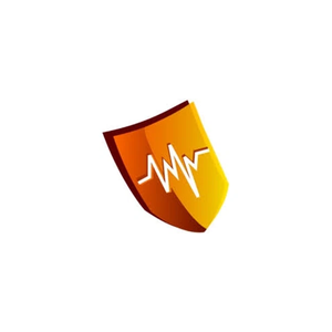 observu brand logo for observu.com