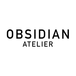 obsidian111 brand logo for obsidian111.com