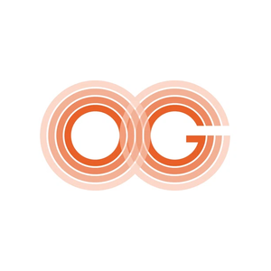 obsoletegoodsvintage brand logo for obsoletegoodsvintage.com