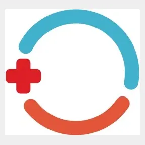 obtainhealthshop brand logo for obtainhealthshop.com