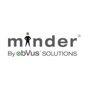 obvus brand logo for obvus.me