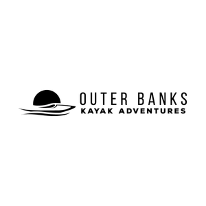 obxadventure brand logo for obxadventure.com