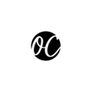 OC Electrolysis & Skin Care brand logo for apilusoc.com