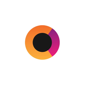 oc brand logo for oc.app