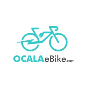 ocalaebike brand logo for ocalaebike.com