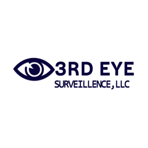 ocalasecuritysystems brand logo for ocalasecuritysystems.com
