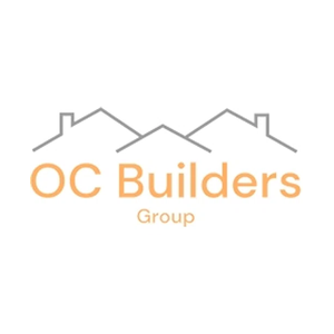 ocbuildersgroup brand logo for ocbuildersgroup.com