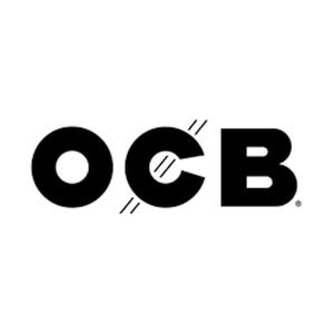 Ocbusa brand logo for shop.ocbusa.com
