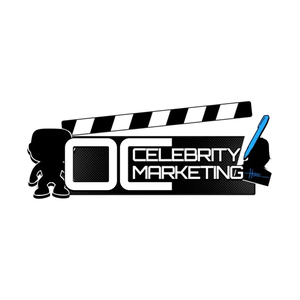 occelebritymarketing brand logo for occelebritymarketing.com