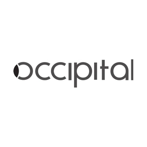 occipital brand logo for occipital.com