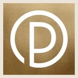 ocean-prime brand logo for ocean-prime.com