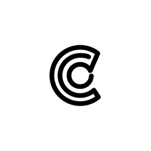 oceancrawler brand logo for oceancrawler.com