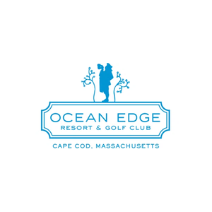 oceanedge brand logo for oceanedge.com