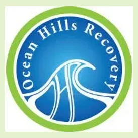 oceanhillsrecovery brand logo for oceanhillsrecovery.com