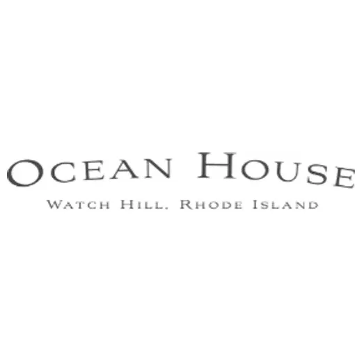 oceanhouseri brand logo for oceanhouseri.com