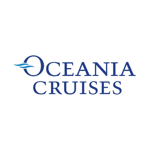 oceaniacruises brand logo for oceaniacruises.com
