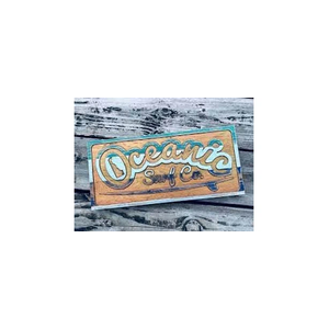 oceanic302 brand logo for oceanic302.com