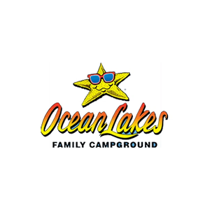 oceanlakes brand logo for oceanlakes.com