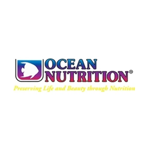 oceannutrition brand logo for oceannutrition.com