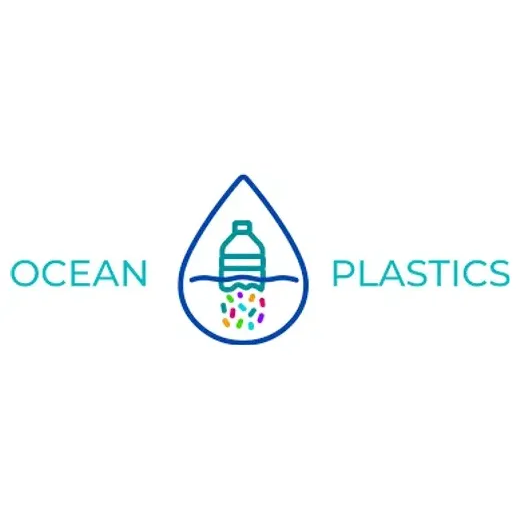 oceanplasticsjewelry brand logo for oceanplasticsjewelry.com